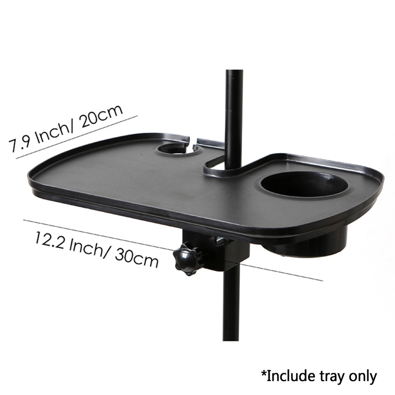 M2EC supporto per microfono re - Shelf Bracket Pair recensione e prezzo