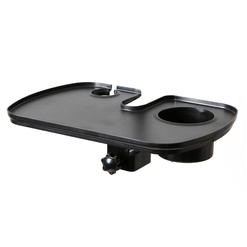 M2EC supporto per microfono re - Shelf Bracket Pair recensione e prezzo