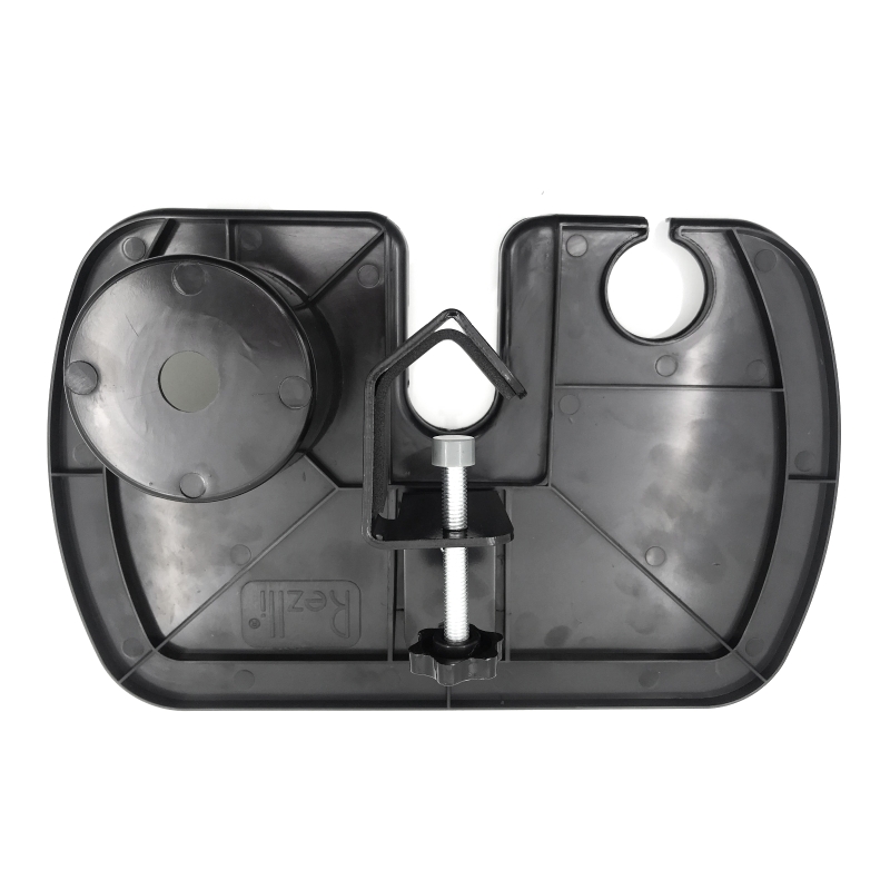 M2EC supporto per microfono re - Shelf Bracket Pair recensione e prezzo