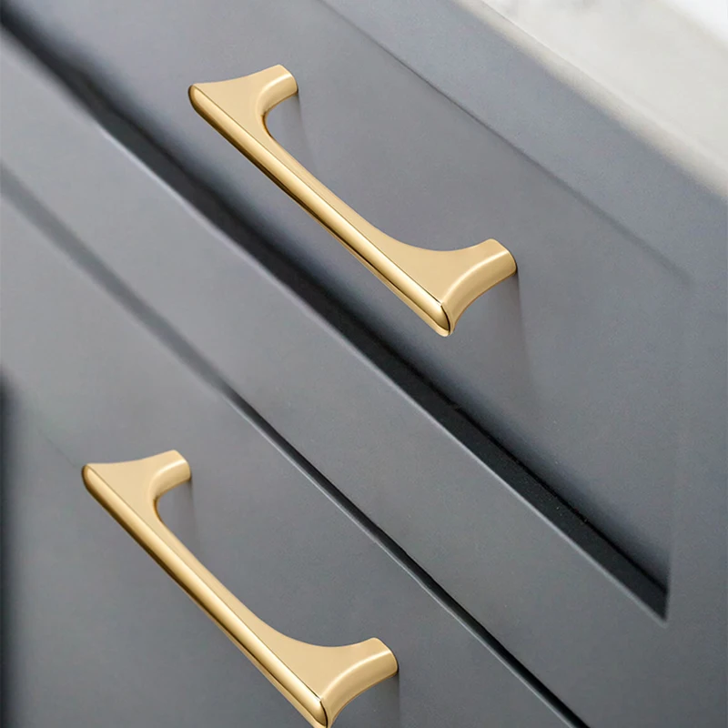 YM Maniglie per mobili da cuci - Furniture Hardware Stores recensione e prezzo