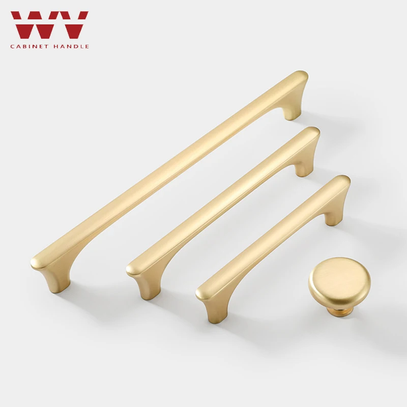 YM Maniglie per mobili da cuci - Furniture Hardware Stores recensione e prezzo