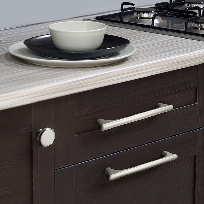 YM Maniglie per mobili da cuci - Furniture Hardware Stores recensione e prezzo