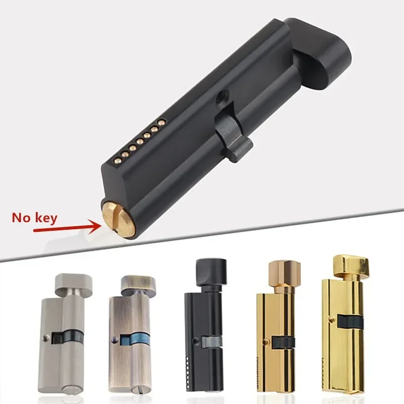 Porta interna in legno massell - Furniture Hardware Tools recensione e prezzo