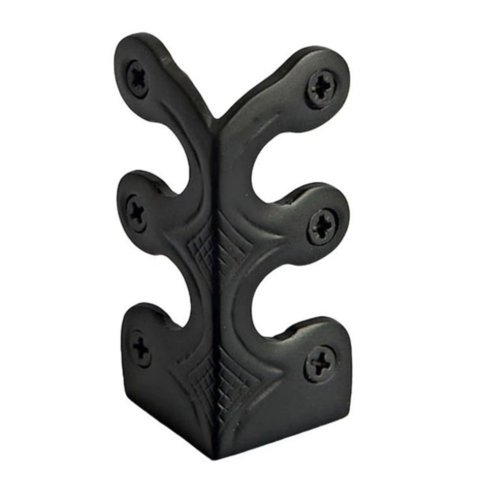 Protezioni per Angoli di Mobil - Furniture Hardware Brass recensione e prezzo