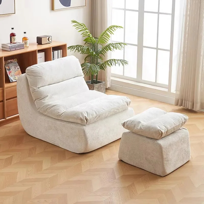 Divano Semplice per Piccoli Ap - Furniture Hardware Stores recensione e prezzo