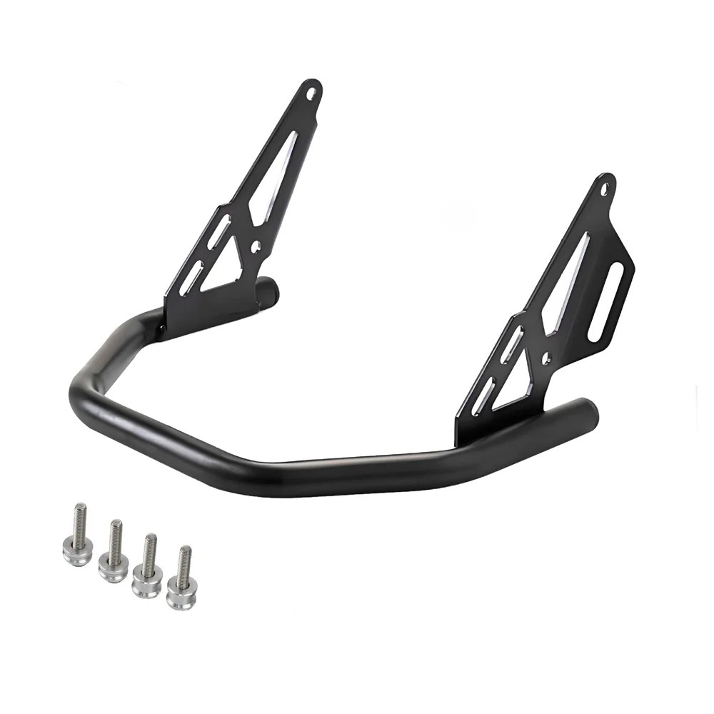 Faro Anteriore e Paraurti per  - Shelf Bracket Pair recensione e prezzo