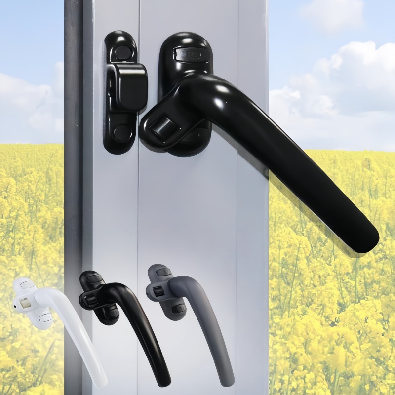 Maniglia Universale per Finest - Furniture And Hardware Supplies recensione e prezzo