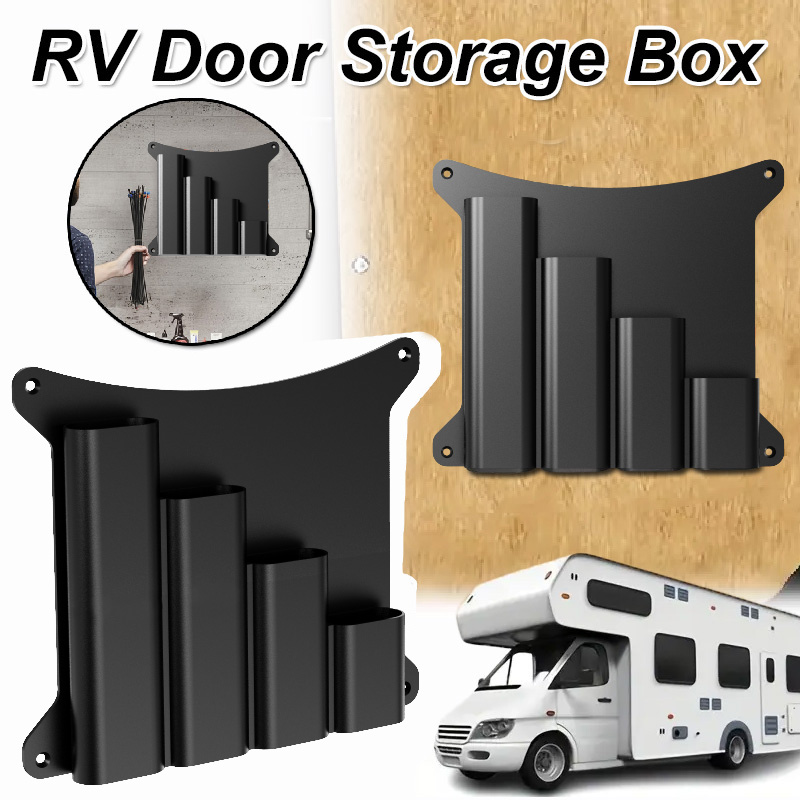 Organizzatore per porta di car - Furniture Hardware Stores recensione e prezzo