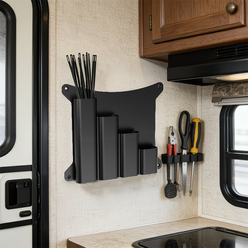 Organizzatore per porta di car - Furniture Hardware Stores recensione e prezzo
