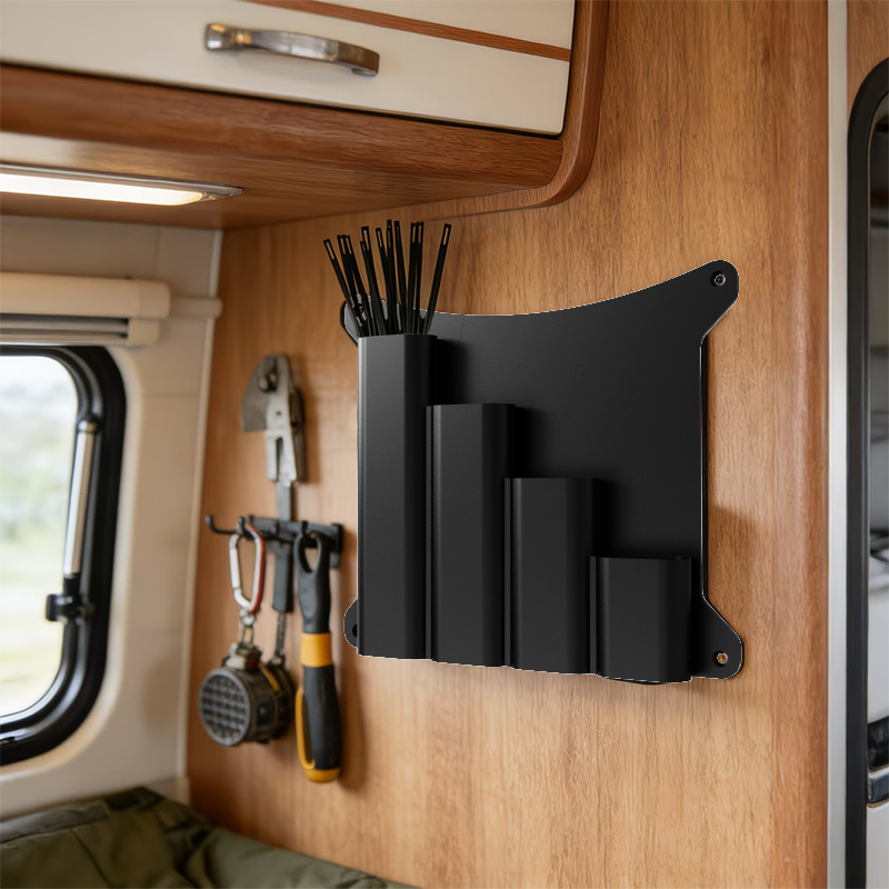 Organizzatore per porta di car - Furniture Hardware Stores recensione e prezzo