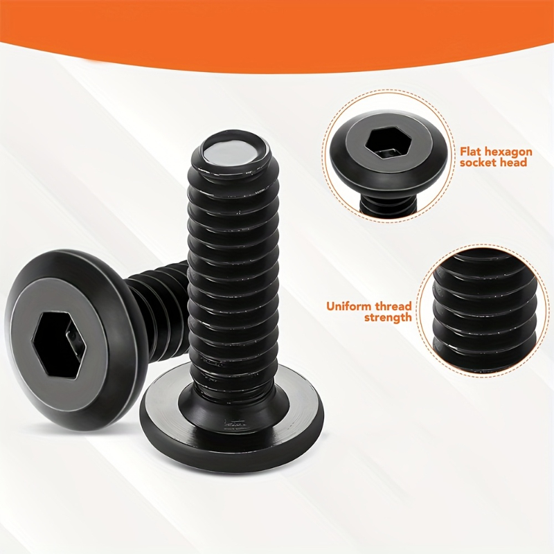Kit di strumenti combinati per - Furniture Hardware Fasteners recensione e prezzo