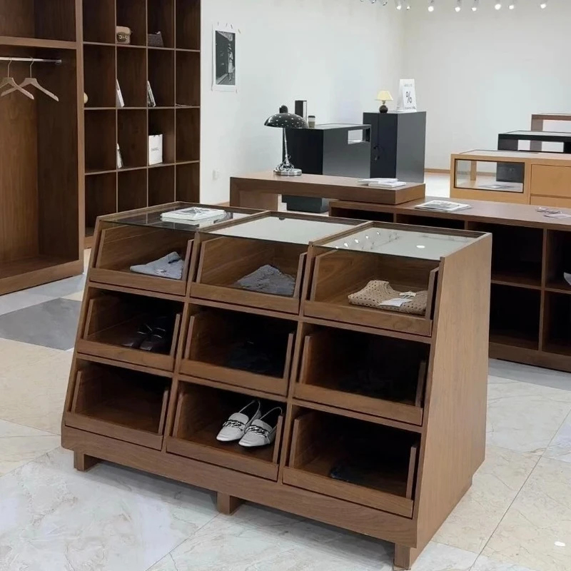 Negozio di Abbigliamento per B - Furniture Hardware Stores recensione e prezzo