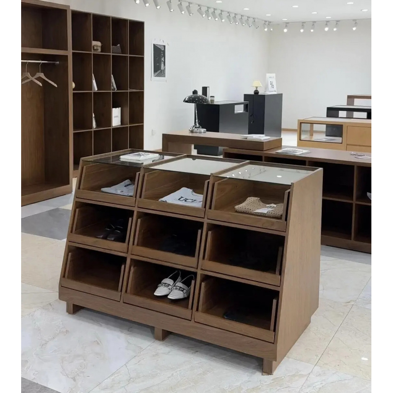 Negozio di Abbigliamento per B - Furniture Hardware Stores recensione e prezzo