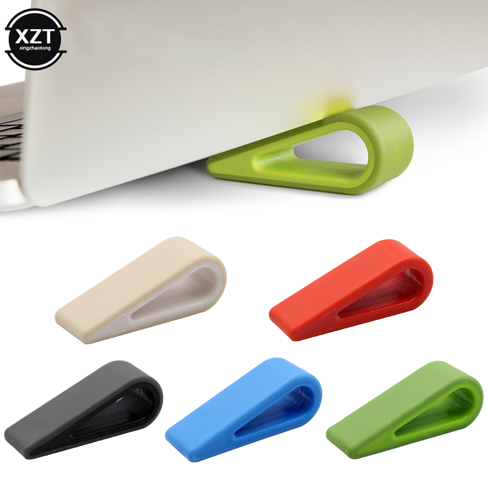 Supporto portatile semplice pe - Shelf Bracket Pair recensione e prezzo