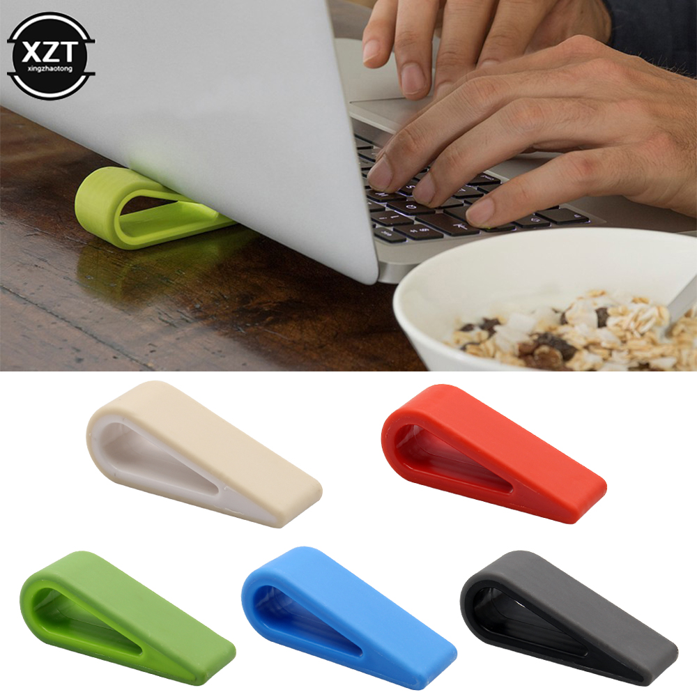 Supporto portatile semplice pe - Shelf Bracket Pair recensione e prezzo