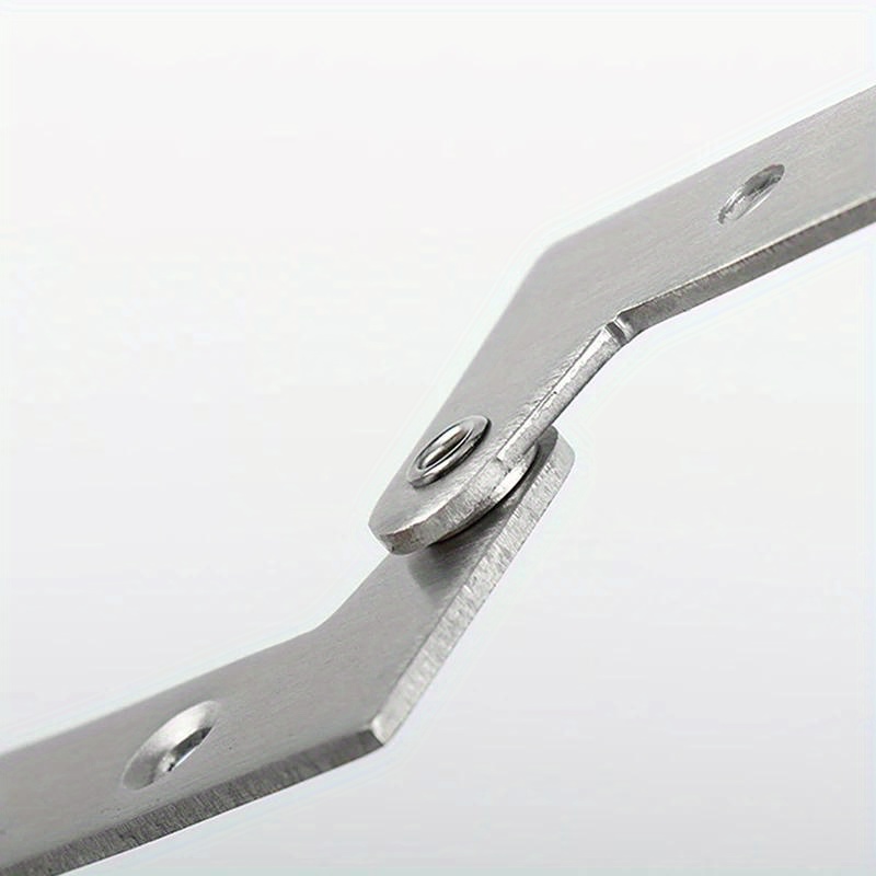 Cerniera per porta con connett - Furniture And Hardware Supplies recensione e prezzo