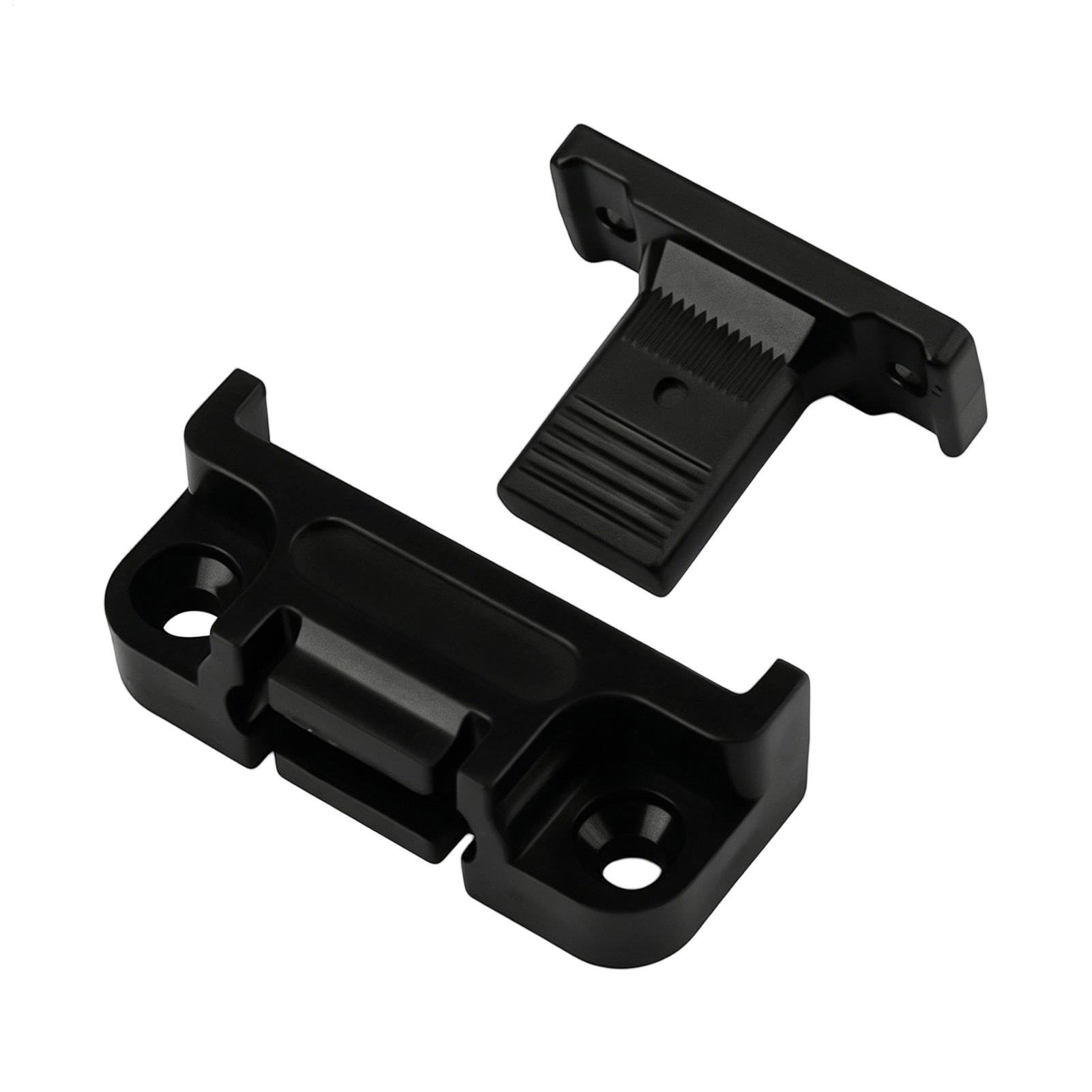 Morsetti a Colonna Romana per  - Furniture Hardware Fasteners recensione e prezzo