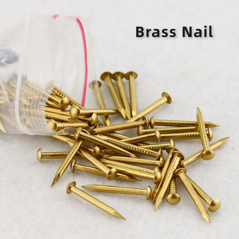 10/20/50100 pz Diametro 1.2mm  - Furniture Hardware Replacement Parts recensione e prezzo