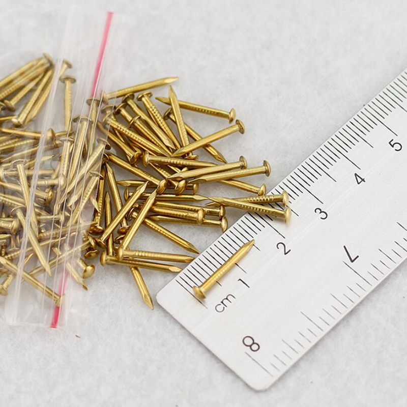 10/20/50100 pz Diametro 1.2mm  - Furniture Hardware Replacement Parts recensione e prezzo