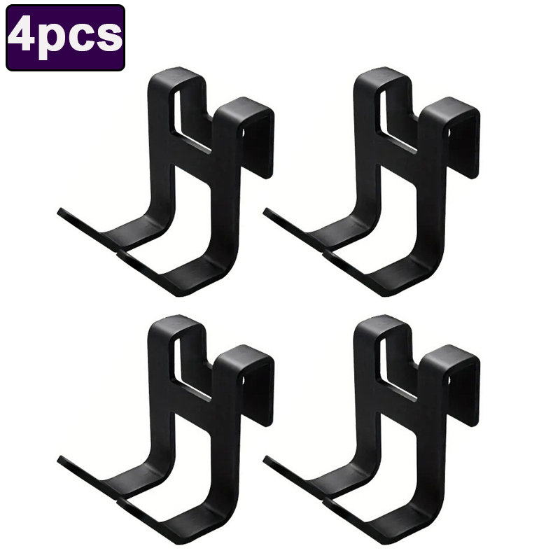 Ganci per porta posteriore Gan - Drawer Organizer Peg recensione e prezzo