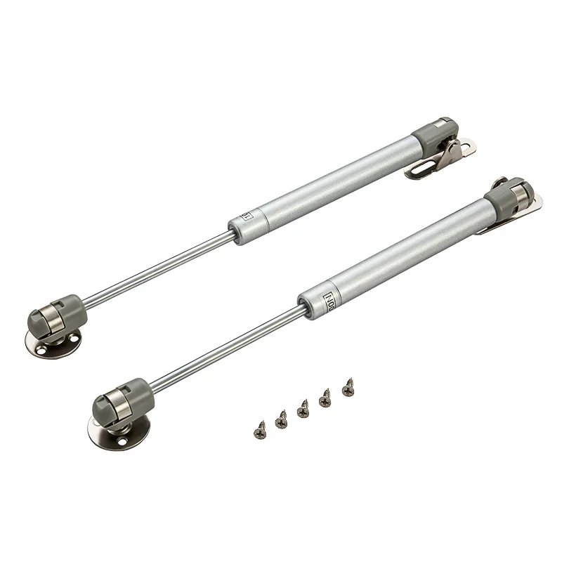 20N-200N Forza di Rame Porta D - Furniture Hardware Replacement Parts recensione e prezzo