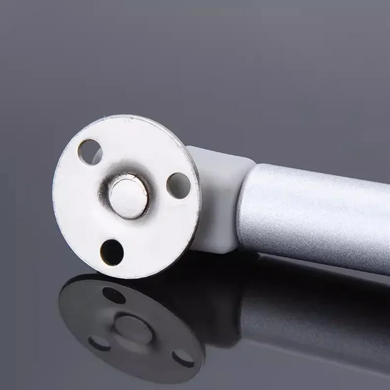 20N-200N Forza di Rame Porta D - Furniture Hardware Replacement Parts recensione e prezzo
