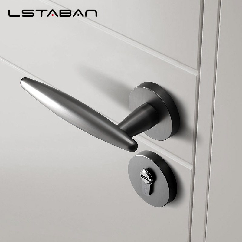 Serrature per porte antifurto  - Furniture And Hardware Supplies recensione e prezzo