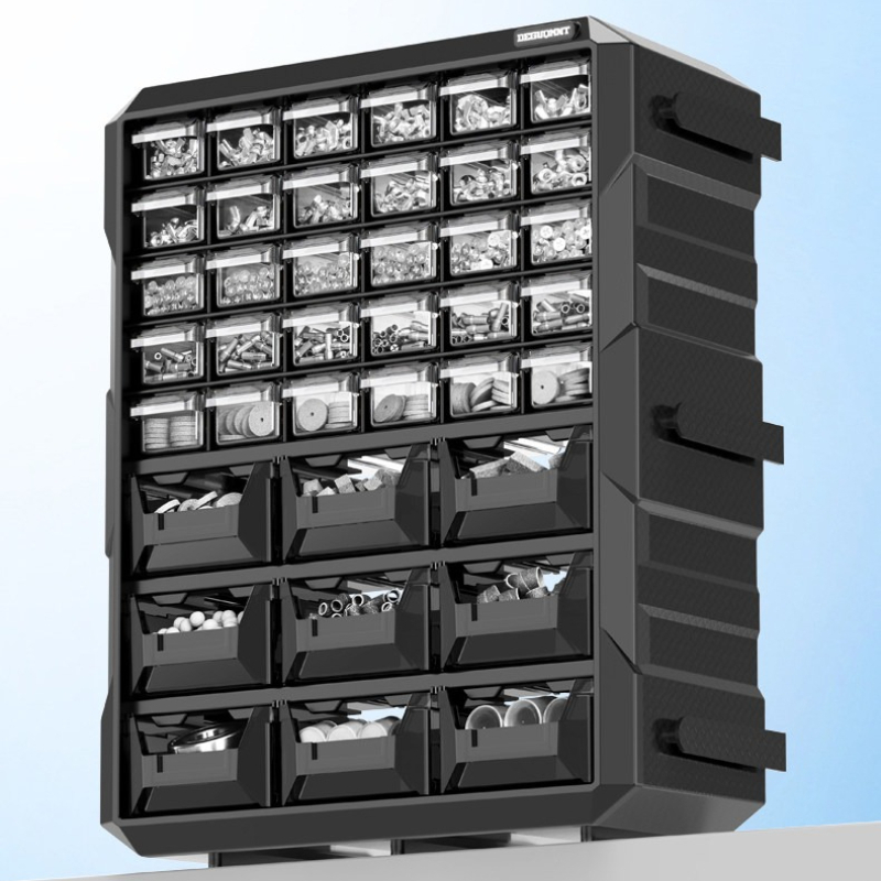 Organizzatore di Parti Componi - Furniture And Hardware Supplies recensione e prezzo