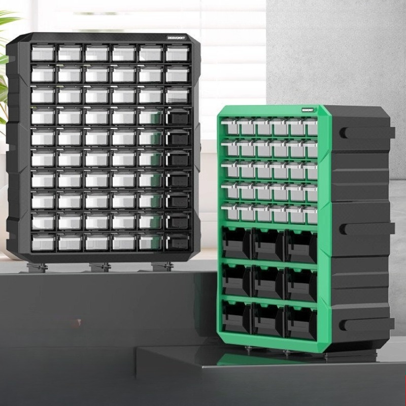 Organizzatore di Parti Componi - Furniture And Hardware Supplies recensione e prezzo