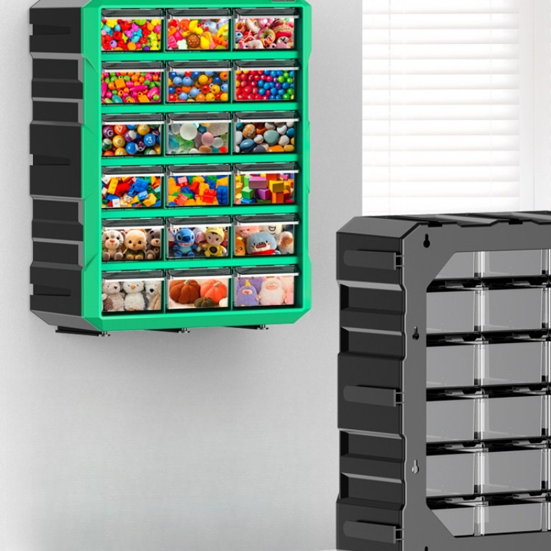 Organizzatore di Parti Componi - Furniture And Hardware Supplies recensione e prezzo