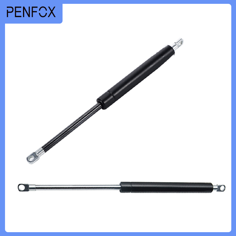 1 Pezzo 150-230mm 15kg/150N Am - Furniture Hardware Replacement Parts recensione e prezzo