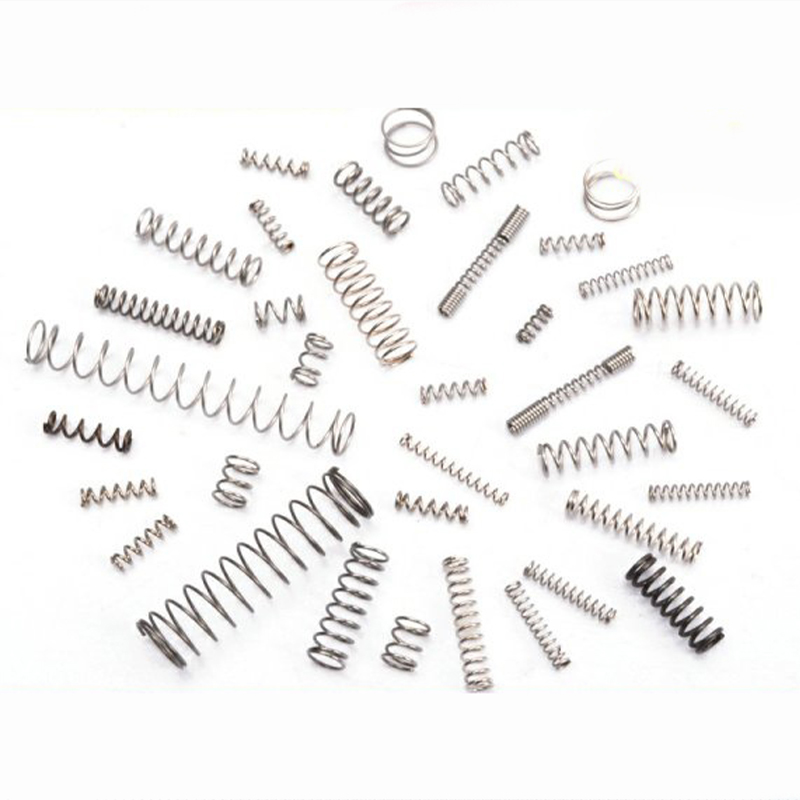 La bobina di trazione e compre - Furniture Hardware Stores recensione e prezzo