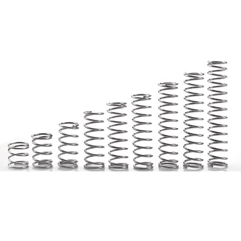 La bobina di trazione e compre - Furniture Hardware Stores recensione e prezzo