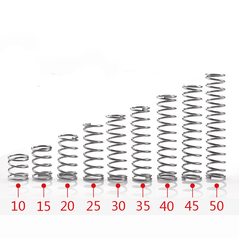 La bobina di trazione e compre - Furniture Hardware Stores recensione e prezzo