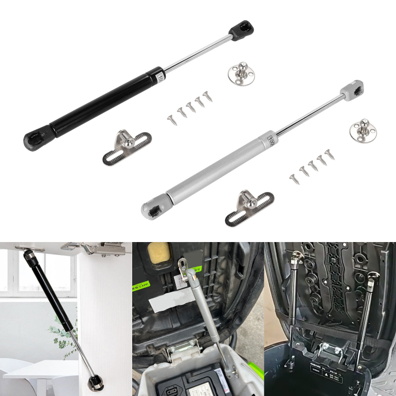 2 pezzi di molle a gas per amm - Furniture Hardware Replacement Parts recensione e prezzo