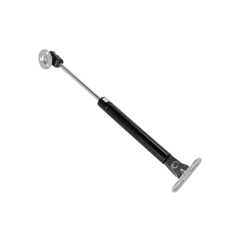 2 pezzi di molle a gas per amm - Furniture Hardware Replacement Parts recensione e prezzo