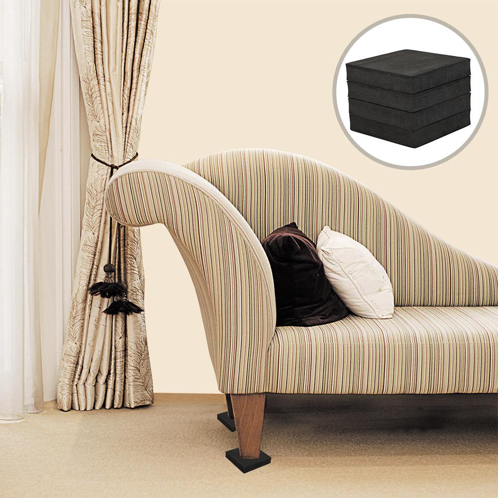 4/8pcs Lavatrice Anti Vibrazio - Furniture Foot Pad recensione e prezzo