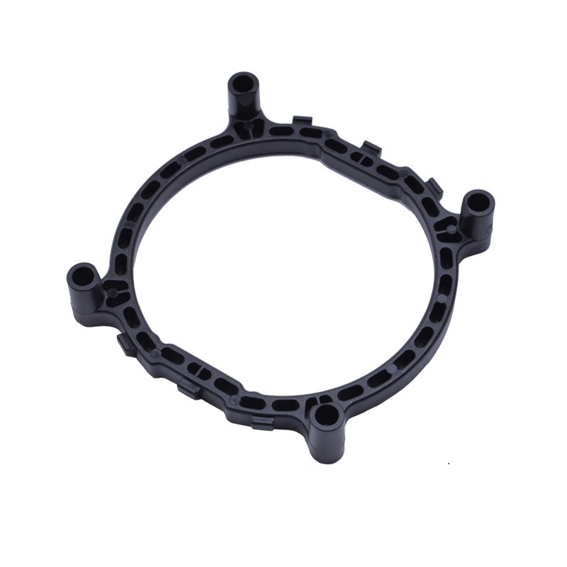 LGA2011 Staffa di Base 1/5/10  - Shelf Bracket Pair recensione e prezzo