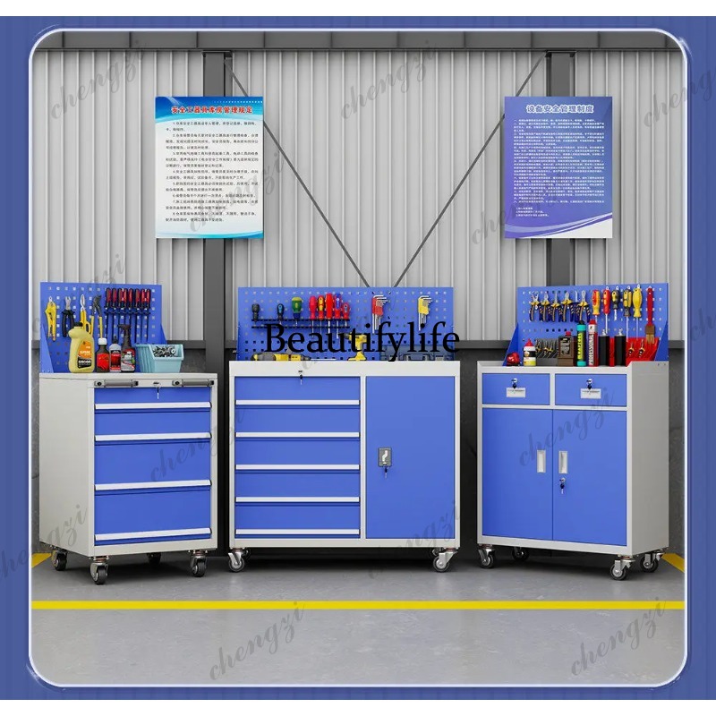Armadio Metallico Rinforzato p - Furniture Hardware Stores recensione e prezzo