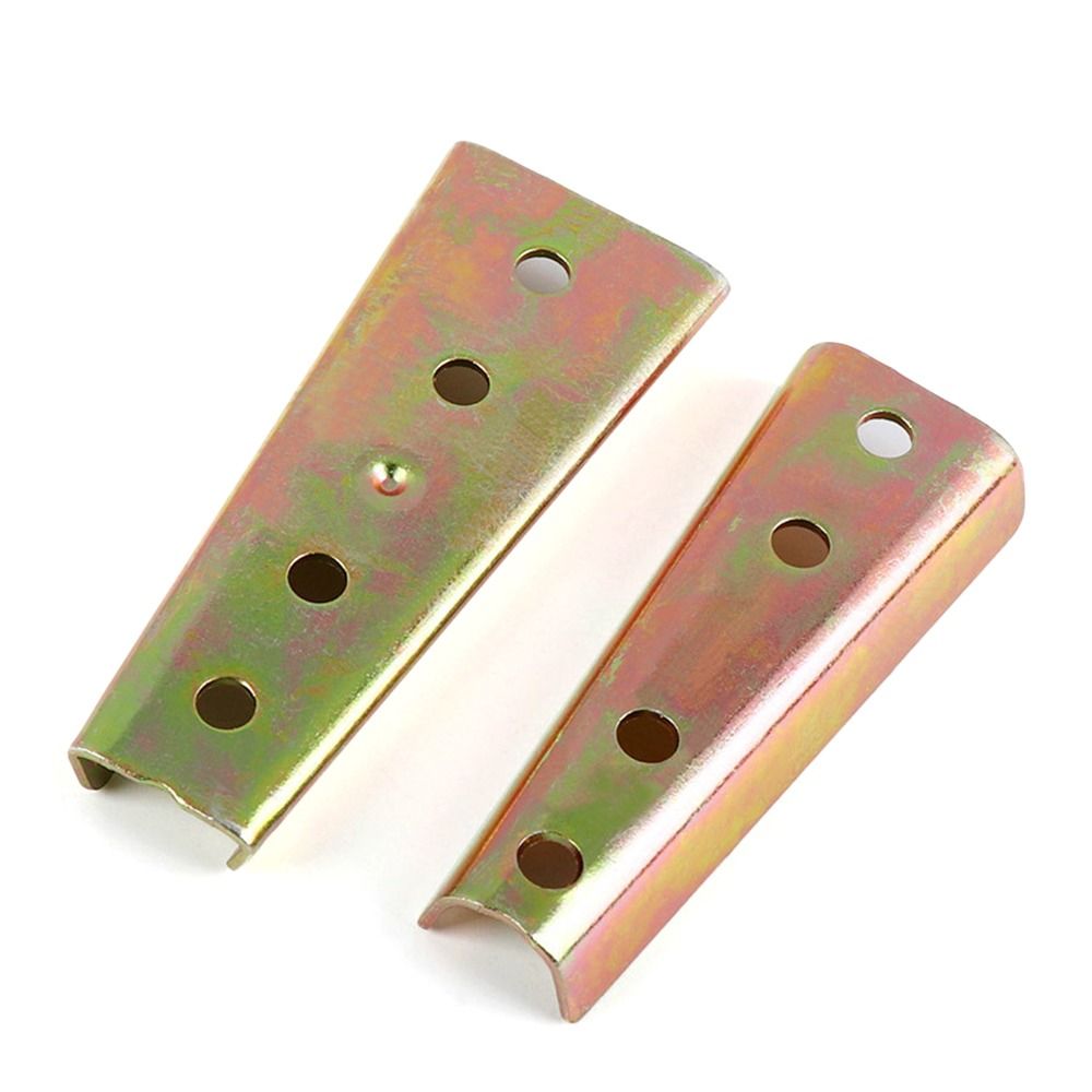 Set di 1 chiusura a scatto per - Furniture Hardware Fasteners recensione e prezzo