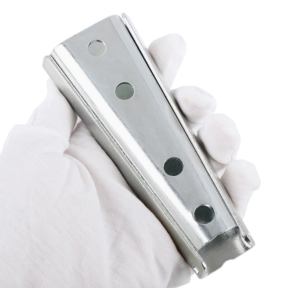Set di 1 chiusura a scatto per - Furniture Hardware Fasteners recensione e prezzo