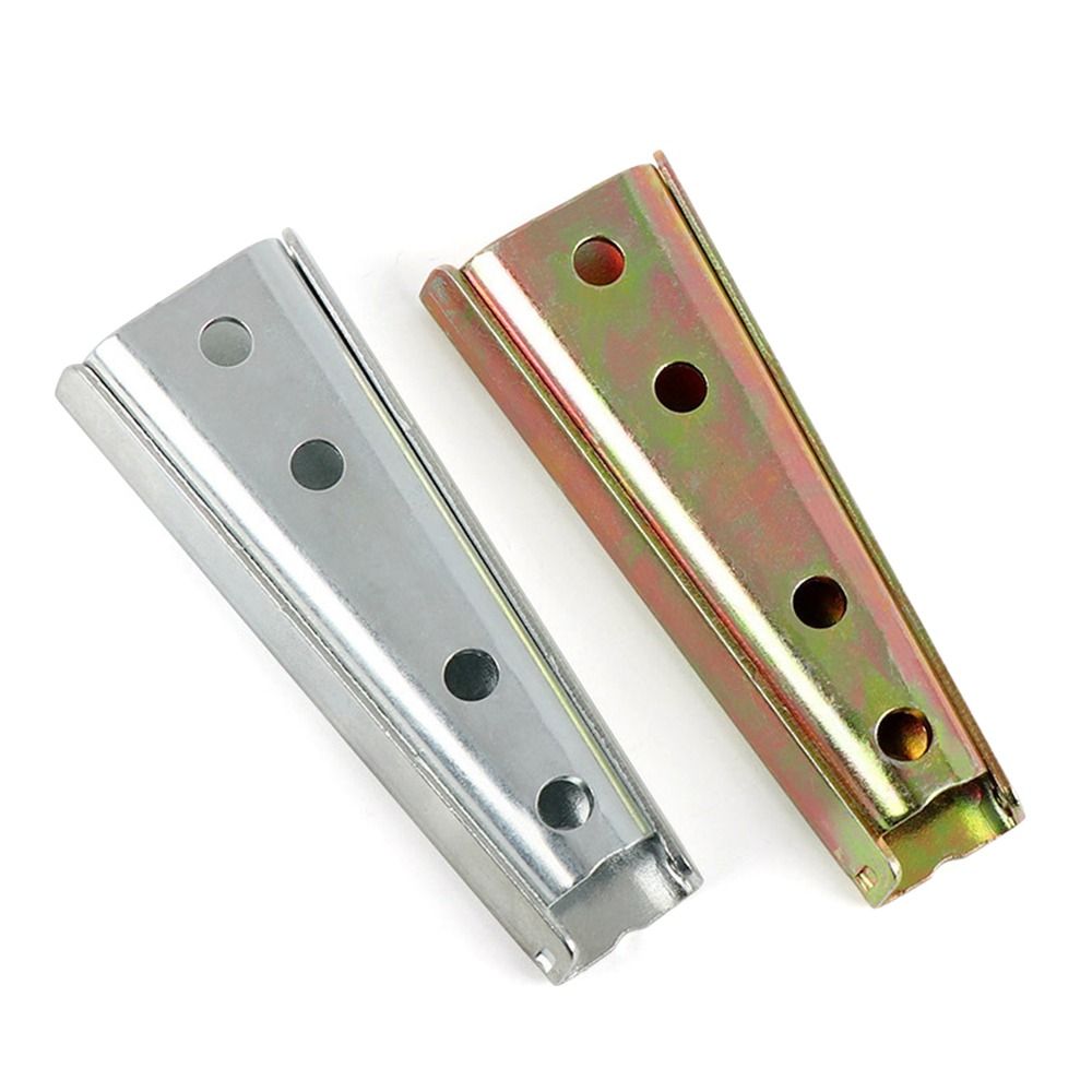 Set di 1 chiusura a scatto per - Furniture Hardware Fasteners recensione e prezzo